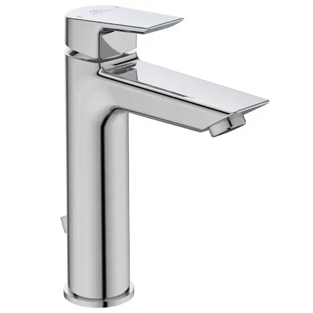 Végkiárusítás Ideal Standard - Tesi - Mosdó csaptelep - A6563AA