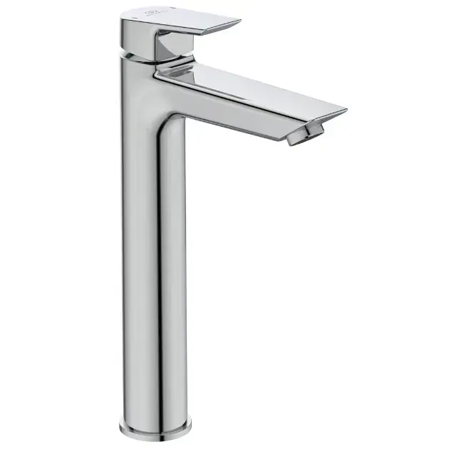 Ideal Standard - Tesi - Mosdó csaptelep - A6575AA Alacsony ár
