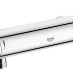 Akció Grohe - Grohtherm 800 - Zuhany csaptelep - 34561000