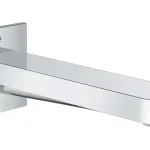 Grohe - Plus - Kádkifolyó - 13404003 Olcsóbb