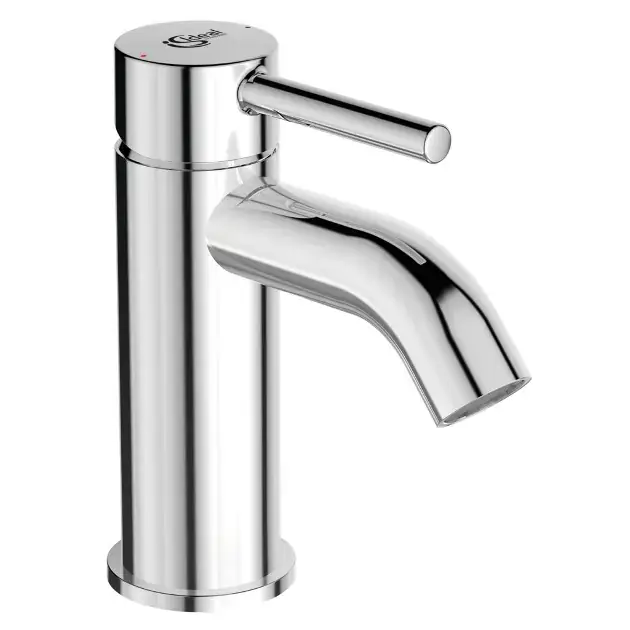 Ideal Standard - CeraLine - Mosdó csaptelep - BC268AA Kihagyhatatlan ajánlat