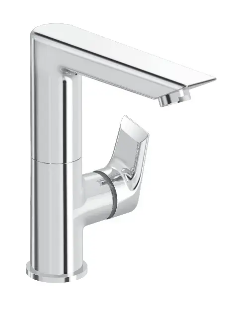 Gyors szállítás Ideal Standard - Tesi - Mosdó csaptelep - A6755AA
