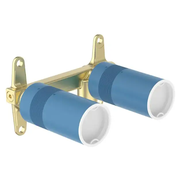 Szuper ajánlat Ideal Standard - Conca Tap - Alaptest - A1313NU