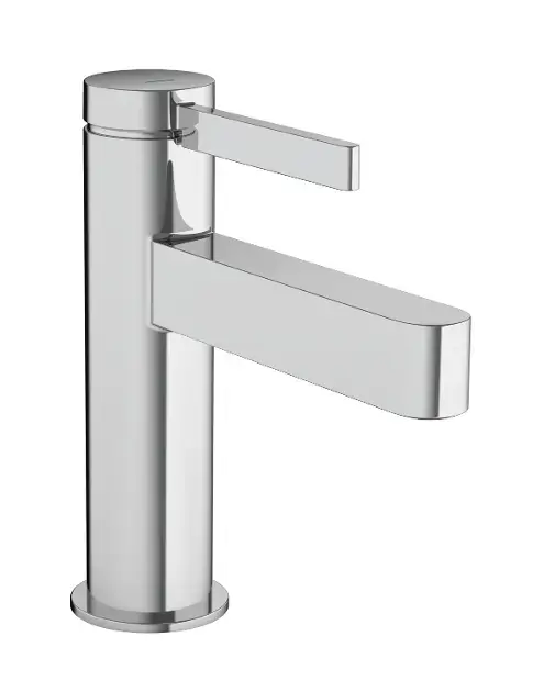 Kiárusítás Hansgrohe - Finoris - Oszlopos mosdócsaptelep - 76013000