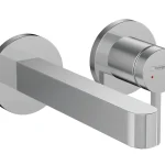 Hansgrohe - Finoris - Mosdó csaptelep - 76051000 Biztonságos fizetés