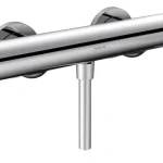 Hansgrohe - Finoris - Zuhany csaptelep - 76620000 Rendeld meg most