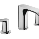 Hansgrohe - Vivenis - Mosdó csaptelep - 75033000 Ajánlat