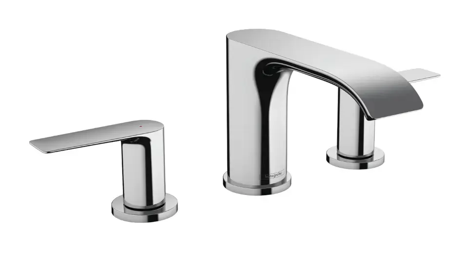 Hansgrohe - Vivenis - Mosdó csaptelep - 75033000 Ajánlat