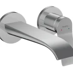 Hansgrohe - Vivenis - Mosdó csaptelep - 75050000 Olcsóbb