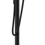 Hansgrohe - Vivenis - Kádtöltő csaptelep - 75445670 Szezonális akció