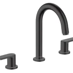 Hansgrohe - Vernis Shape - Mosdó csaptelep - 71563670 Népszerű