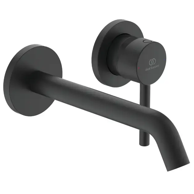 Ne maradj le Ideal Standard - CeraLine - Mosdó csaptelep - A6938XG
