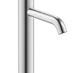 Duravit - C.1 - Mosdó csaptelep - C11030002010 Kiárusítás