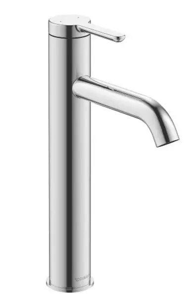 Duravit - C.1 - Mosdó csaptelep - C11030002010 Kiárusítás