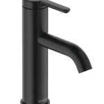 Duravit - C.1 - Mosdó csaptelep - C11020002046 Azonnal elérhető