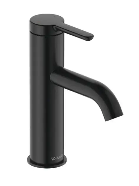 Duravit - C.1 - Mosdó csaptelep - C11020002046 Azonnal elérhető
