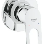 Grohe - BauLoop - Zuhany csaptelep - 29042000 Vásárlói kedvenc