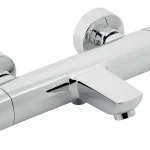 Bestseller Novaservis - Metalia 58 - Kádtöltő csaptelep - 58920/1,0