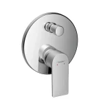 Azonnal elérhető Hansgrohe - Rebris E - Kádtöltő csaptelep - 72468000