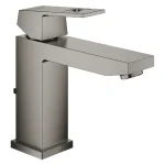 Grohe - Eurocube - Mosdó csaptelep - 23445AL0 Árcsökkenés