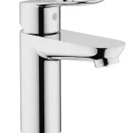 Grohe - BauLoop - Mosdó csaptelep - 32854000 Ajánlat