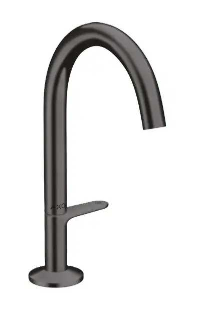 Gyors szállítás Axor - One - Mosdó csaptelep - 48020340
