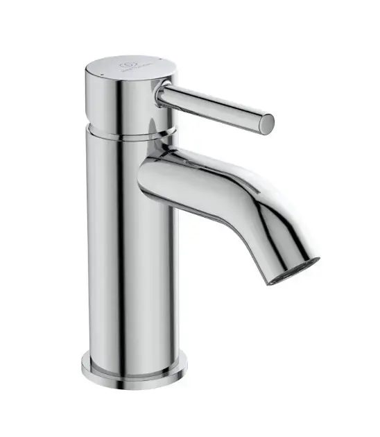Ideal Standard - CeraLine - Mosdó csaptelep - BC186AA Kiárusítás