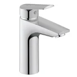 Duravit - DuraStyle Basic - Mosdó csaptelep - N11020002010 Kedvezmény