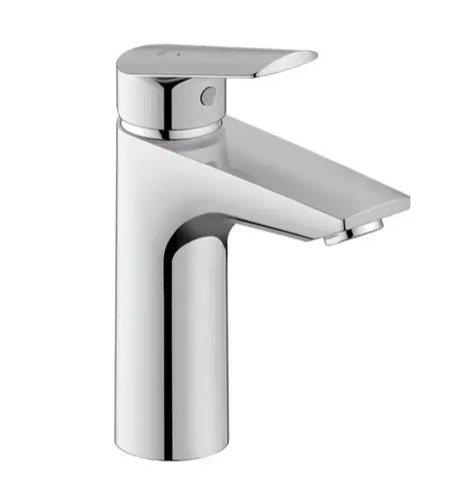 Duravit - DuraStyle Basic - Mosdó csaptelep - N11020002010 Kedvezmény