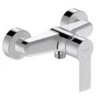 Gyors kiszállítás Duravit - A.1 - Zuhany csaptelep - A14230001010