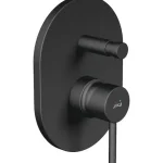 Jika - Mio Style - Kádtöltő csaptelep - H3212F67160001 Outlet