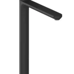 Exkluzív ajánlat Ravak - Eleganta - Mosdó csaptelep - X070291