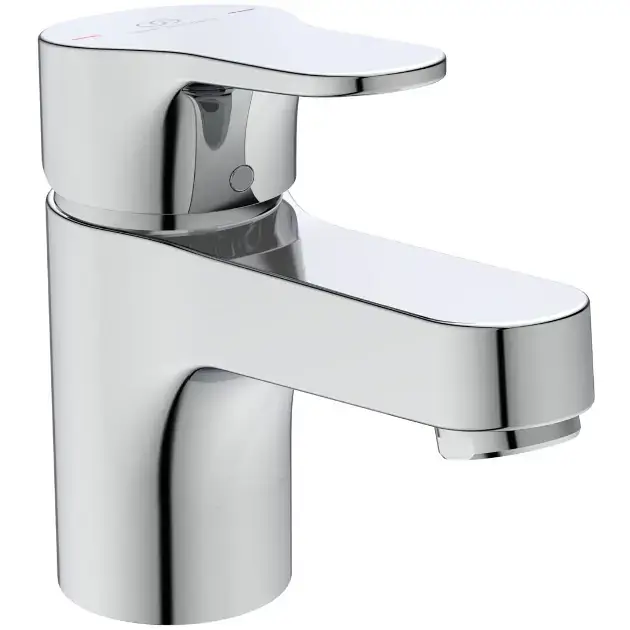 Alacsony ár Ideal Standard - Cerabase - Mosdó csaptelep - BD393AA