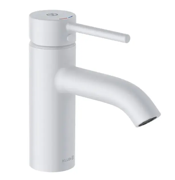 Kludi - Bozz - Mosdó csaptelep - 382665376 Olcsó