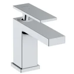 Hansgrohe - Tecturis E - Mosdó csaptelep - 73001000 Biztonságos fizetés