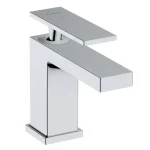 Hansgrohe - Tecturis E - Mosdó csaptelep - 73002000 Legnépszerűbb