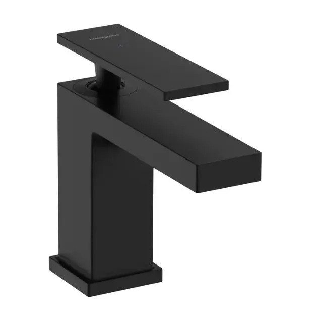 Hansgrohe - Tecturis E - Oszlopos mosdócsaptelep - 73013670 Különleges ajánlat