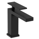 Hansgrohe - Tecturis E - Mosdó csaptelep - 73014670 Kihagyhatatlan ajánlat