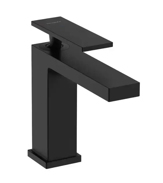 Hansgrohe - Tecturis E - Mosdó csaptelep - 73014670 Kihagyhatatlan ajánlat