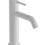 Hansgrohe - Tecturis S - Mosdó csaptelep - 73314700 Népszerű