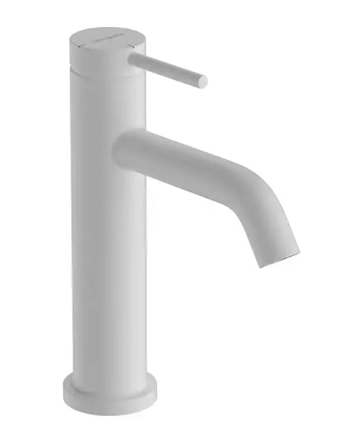 Hansgrohe - Tecturis S - Mosdó csaptelep - 73314700 Népszerű