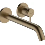 Hansgrohe - Tecturis S - Mosdó csaptelep - 73351140 Biztonságos vásárlás