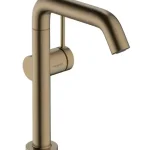 Hansgrohe - Tecturis S - Mosdó csaptelep - 73360140 Akciós ár