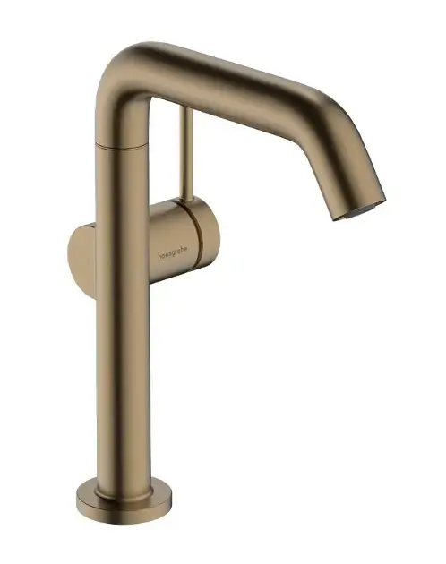 Hansgrohe - Tecturis S - Mosdó csaptelep - 73360140 Akciós ár