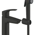 Csak ma Grohe - Eurosmart - Mosdó csaptelep - 231242433