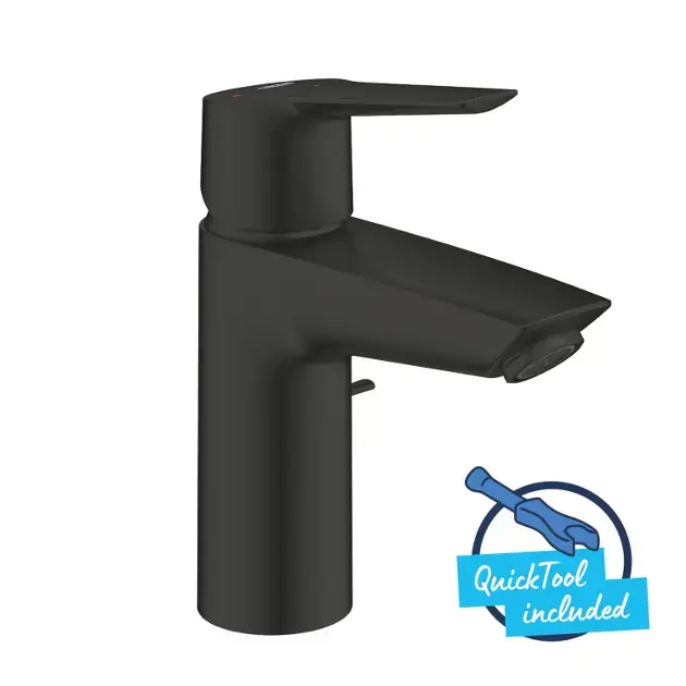 Grohe - QuickFix Start - Mosdó csaptelep - 311372432 Nézd meg most