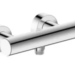 Duravit - Circle - Zuhany csaptelep - CE4230000010 Árcsökkenés