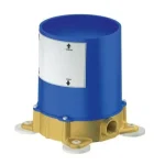 Duravit - Equipment and accessories - Alaptest - GK5900008000 Szuper ajánlat