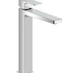Duravit - Manhattan - Mosdó csaptelep - MH1040002010 Gyors kiszállítás