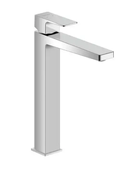 Duravit - Manhattan - Mosdó csaptelep - MH1040002010 Gyors kiszállítás